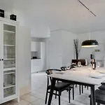Hjalmsvider - 1km From The Sea By Interhome Vakantiehuis